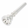 Труба Atelier Donat 171 C-P Classic Atelier Donat Trumpet 171 C-P Classic