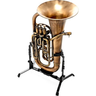 Adams E1 M 060 AF Bb-Эуфониум Adams E1 M 060 AF Bb-Euphonium