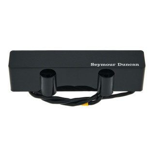Звукосниматель для бас-гитары Seymour Duncan AJB-1b Bridge 4-string Seymour Duncan AJB-1b Bridge 4-string