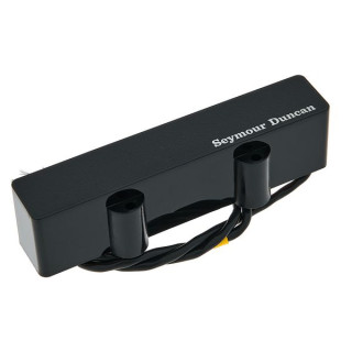Звукосниматель для бас-гитары Seymour Duncan AJB-1b Bridge 4-string Seymour Duncan AJB-1b Bridge 4-string