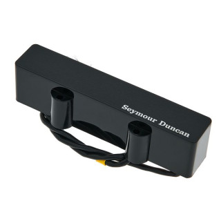 Звукосниматель Seymour Duncan AJB-1b Bridge 4-string
