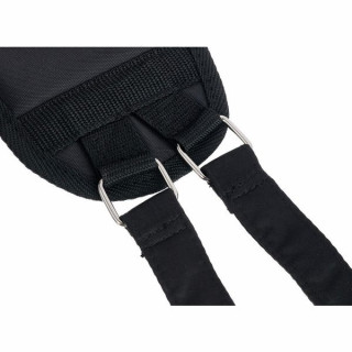 Ремень для джембе Meinl MDJS2 Djembe Strap Meinl MDJS2 Djembe Strap