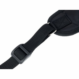 Ремень для джембе Meinl MDJS2 Djembe Strap Meinl MDJS2 Djembe Strap