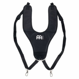 Ремень для джембе Meinl MDJS2 Djembe Strap Meinl MDJS2 Djembe Strap