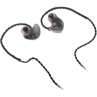 Hörluchs Универсал HiFi HL4430 серый Hörluchs Universal HiFi HL4430 grey