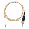 Sennheiser MKE 1 (Бежевый EW) Sennheiser MKE 1 (Beige EW)