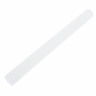 Поющая чаша Thomann Crystal Singing Bowl CC 6" Thomann Crystal Singing Bowl CC 6"