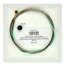 Струна для контрабаса Daddario HH614-3/4L Helicore Bass E L Daddario HH614-3/4L Helicore Bass E L