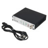 Mutec MC-1.1+ AES-разветвитель-преобразователь Mutec MC-1.1+ AES Splitter-Konverter
