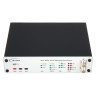 Mutec MC-1.1+ AES-разветвитель-преобразователь Mutec MC-1.1+ AES Splitter-Konverter