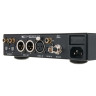 Mutec MC-1.1+ AES-разветвитель-преобразователь Mutec MC-1.1+ AES Splitter-Konverter