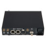 Mutec MC-1.1+ AES-разветвитель-преобразователь Mutec MC-1.1+ AES Splitter-Konverter