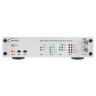 Mutec MC-1.1+ AES-разветвитель-преобразователь Mutec MC-1.1+ AES Splitter-Konverter