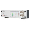 Mutec MC-1.1+ AES-разветвитель-преобразователь Mutec MC-1.1+ AES Splitter-Konverter