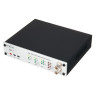 Mutec MC-1.1+ AES-разветвитель-преобразователь Mutec MC-1.1+ AES Splitter-Konverter