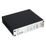 Mutec MC-1.1+ AES-разветвитель-преобразователь Mutec MC-1.1+ AES Splitter-Konverter