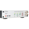 Mutec MC-1.1+ AES-разветвитель-преобразователь Mutec MC-1.1+ AES Splitter-Konverter