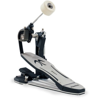 Mapex PDLSW1 Design Lab Одноступенчатый Педаль Mapex PDLSW1 Design Lab Single Pedal
