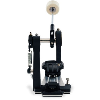 Mapex PDLSW1 Design Lab Одноступенчатый Педаль Mapex PDLSW1 Design Lab Single Pedal