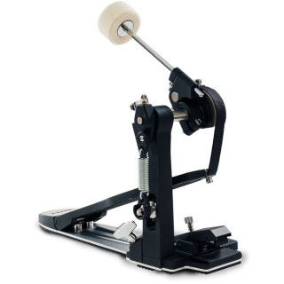 Mapex PDLSW1 Design Lab Одноступенчатый Педаль Mapex PDLSW1 Design Lab Single Pedal