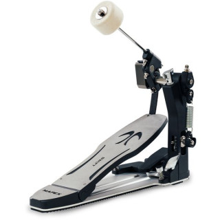 Mapex PDLSW1 Design Lab Одноступенчатый Педаль Mapex PDLSW1 Design Lab Single Pedal