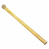 Майкл Рат R9 Подводящая труба 9A Michael Rath R9 Leadpipe 9A