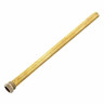 Майкл Рат R9 Подводящая труба 9A Michael Rath R9 Leadpipe 9A