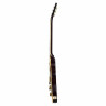 Электрогитара Gibson Les Paul 57 Goldtop DB VOS
