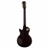 Электрогитара Gibson Les Paul 57 Goldtop DB VOS