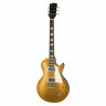 Электрогитара Gibson Les Paul 57 Goldtop DB VOS