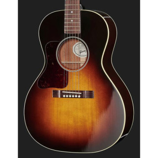Gibson L-00 LH Standard VSB Gibson L-00 LH Standard VSB