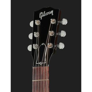 Gibson L-00 LH Standard VSB Gibson L-00 LH Standard VSB