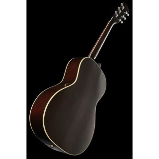 Gibson L-00 LH Standard VSB Gibson L-00 LH Standard VSB