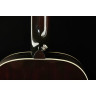 Gibson L-00 LH Standard VSB Gibson L-00 LH Standard VSB