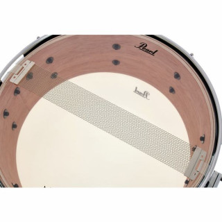 Малый барабан Pearl 14"x5,5" EXL Snare Azure Dayb. Pearl 14"x5,5" EXL Snare Azure Dayb.