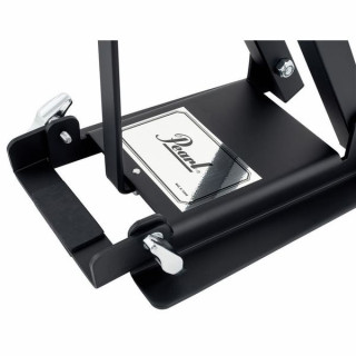 Накладка для бас-барабана Pearl BD-10 Pearl BD-10 Bass Drum Pad