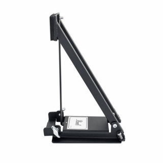 Накладка для бас-барабана Pearl BD-10 Pearl BD-10 Bass Drum Pad