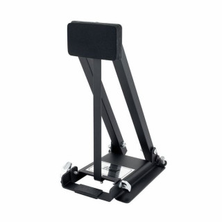 Накладка для бас-барабана Pearl BD-10 Pearl BD-10 Bass Drum Pad