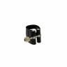 Rovner Light L-1E Bb-Clarinet German Rovner Light L-1E Bb-Clarinet German