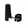 Rovner Light L-1E Bb-Clarinet German Rovner Light L-1E Bb-Clarinet German