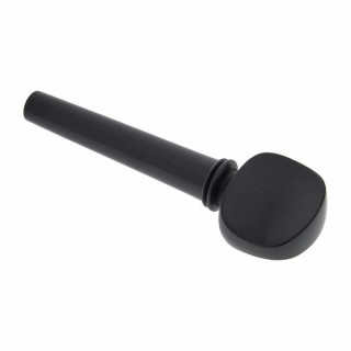 Колки для виолончели Conrad Götz ZW C910 GM Strong Conrad Götz ZW C910 Cello Pegs GM Strong