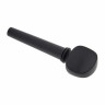 Колки для виолончели Conrad Götz ZW C910 GM Strong Conrad Götz ZW C910 Cello Pegs GM Strong
