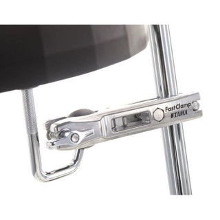 Комплект пэдов Tama True Touch Training Kit 4-pcs Tama True Touch Training Kit 4-pcs