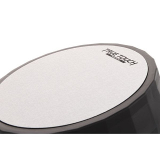 Комплект пэдов Tama True Touch Training Kit 4-pcs Tama True Touch Training Kit 4-pcs