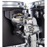 Pearl EXX725SBR/C Export Satin Black Pearl EXX725SBR/C Export Satin Black