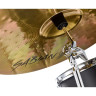 Pearl EXX725SBR/C Export Satin Black Pearl EXX725SBR/C Export Satin Black