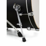 Pearl EXX725SBR/C Export Satin Black Pearl EXX725SBR/C Export Satin Black