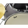 Pearl EXX725SBR/C Export Satin Black Pearl EXX725SBR/C Export Satin Black