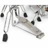Pearl EXX725SBR/C Export Satin Black Pearl EXX725SBR/C Export Satin Black