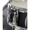 Pearl EXX725SBR/C Export Satin Black Pearl EXX725SBR/C Export Satin Black